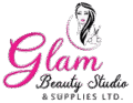 glam logoj