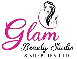 glam logoj