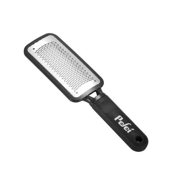 pedicure foot file