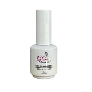 nail dehydrator