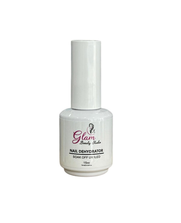 nail dehydrator