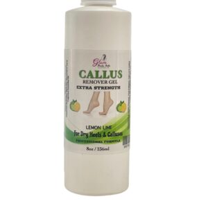 callus remover