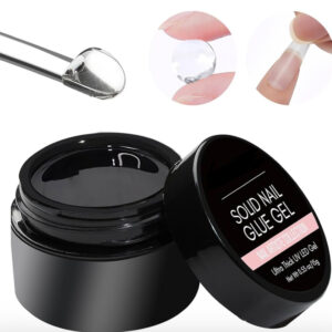 molding gel