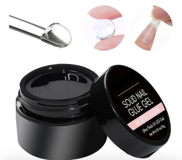 molding gel