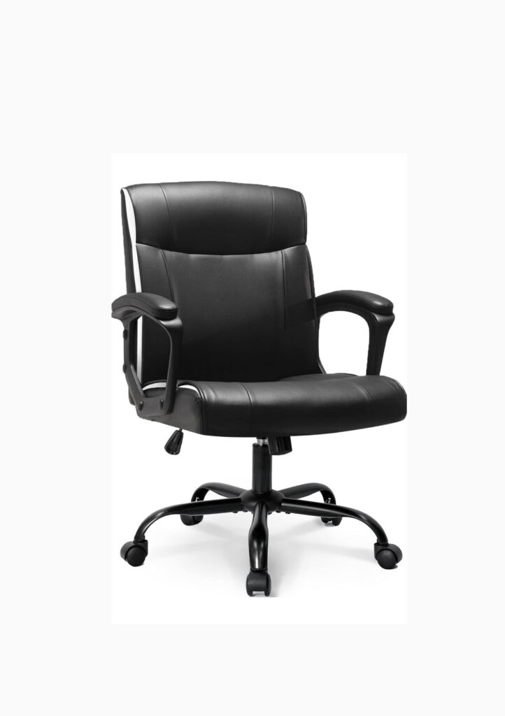 Desk Chair
