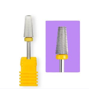 drill bit 5 in 1