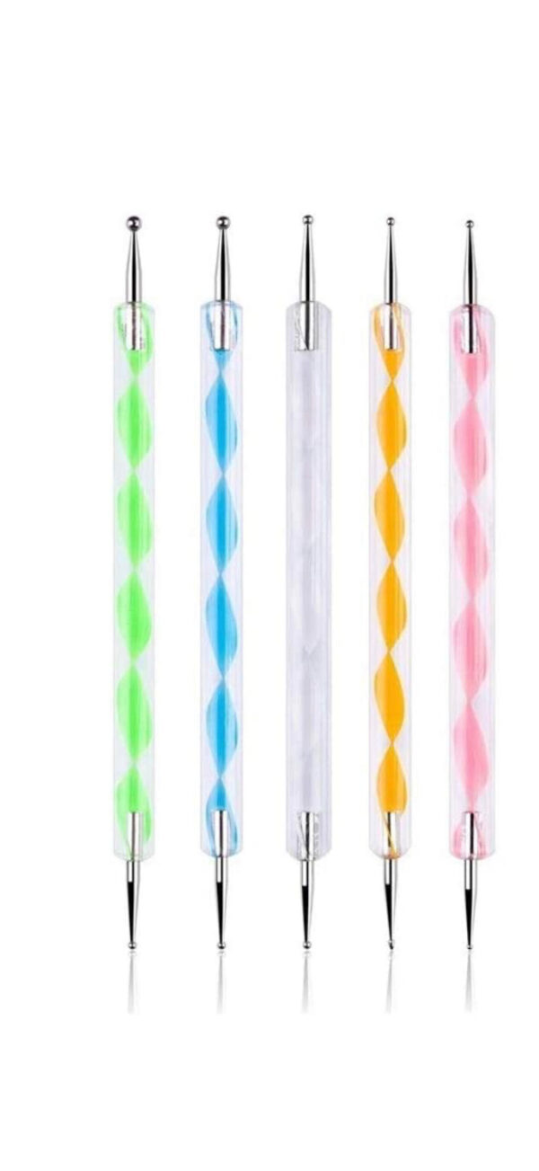 dotting tool set
