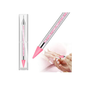 wax pen