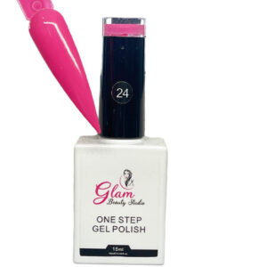 gel polish