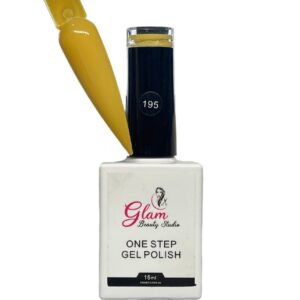 gel polish