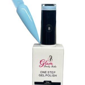 gel polish
