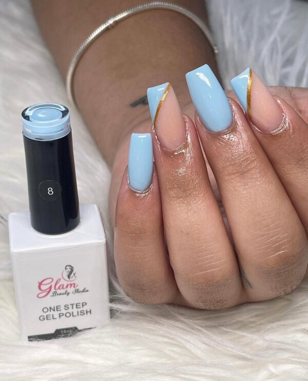 gel polish