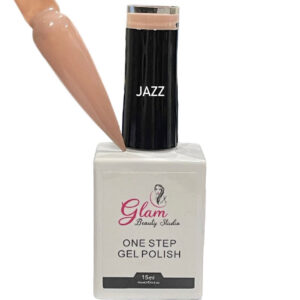 gel polish
