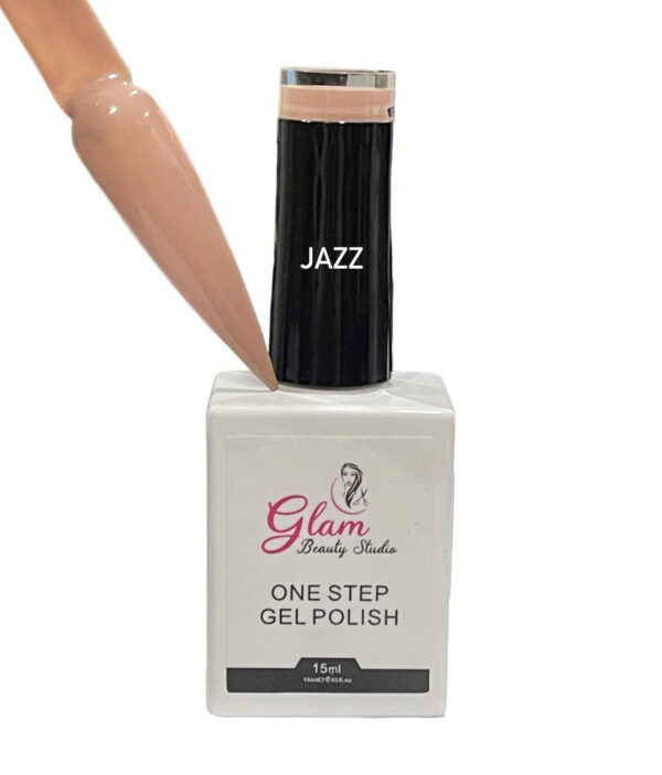 gel polish