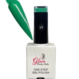 gel polish 28