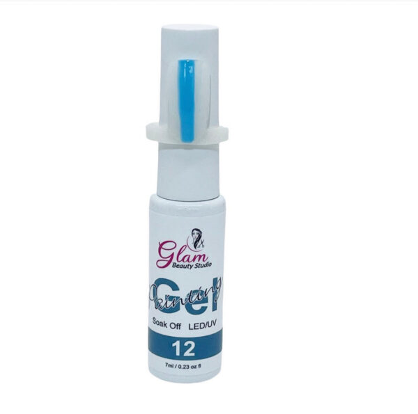 gel liner