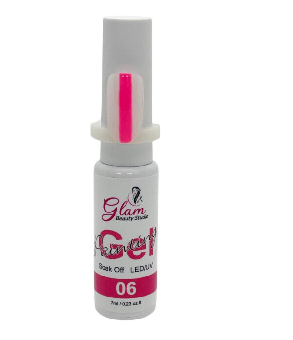 gel liner