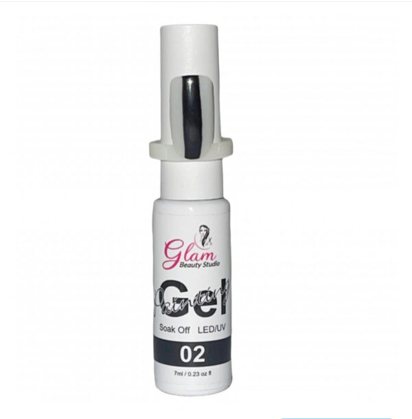 gel liner