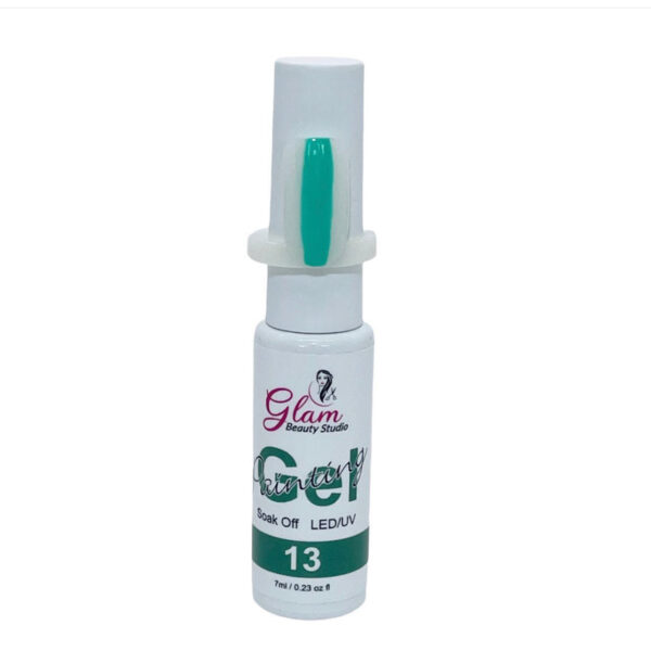 gel liner