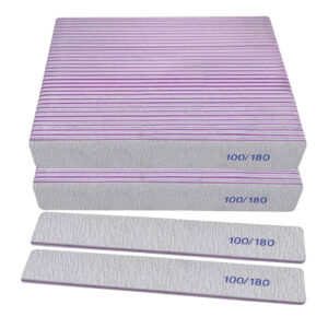 emery board 100/80