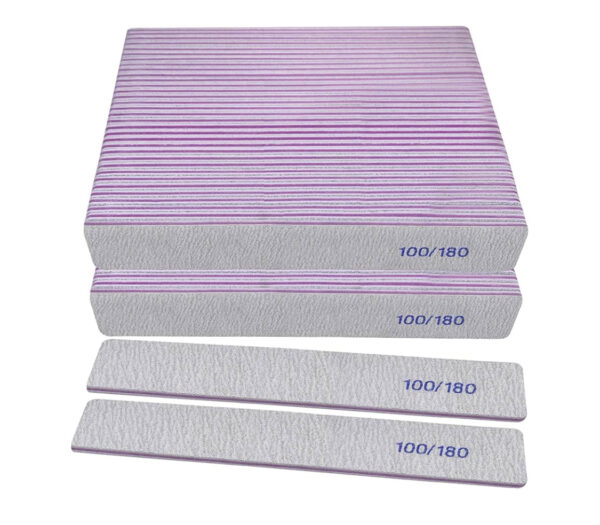 emery board 100/80