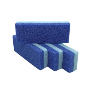 pumice stone