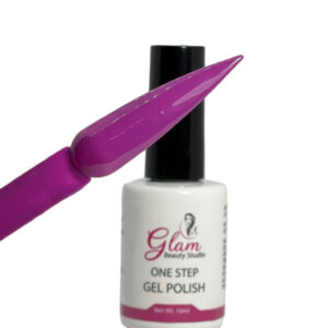 topcoat glow in dark