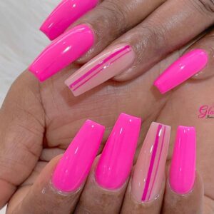 topcoat glow in dark