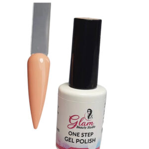 topcoat glow in dark