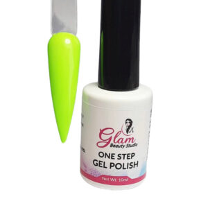 topcoat glow in dark