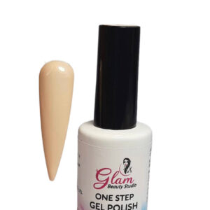 topcoat glow in dark
