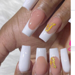 topcoat glow in dark
