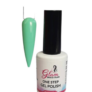 topcoat glow in dark