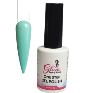 topcoat glow in dark