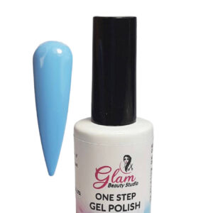 topcoat glow in dark