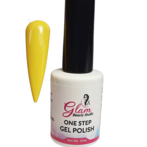 topcoat glow in dark