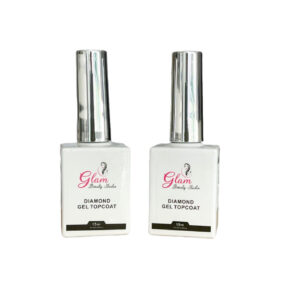 topcoat glow in dark