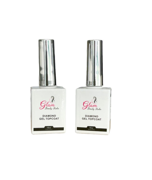 topcoat glow in dark