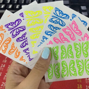 auto draft