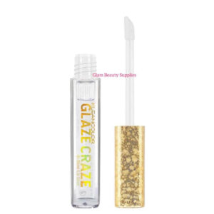 Lip Gloss