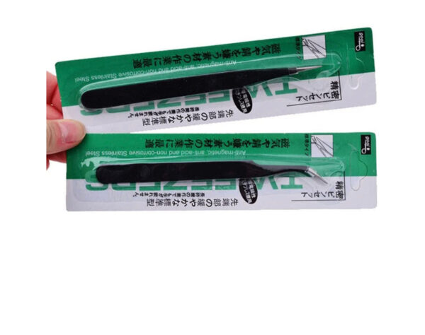 sanding band
