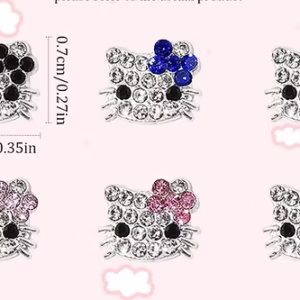 hello kitty (copy)