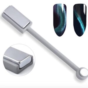 6ee92e32 db89 4d41 8b37 559a9aa726e7