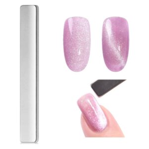 ee20ea9f abbd 411e 8ea9 2652cc2864d1