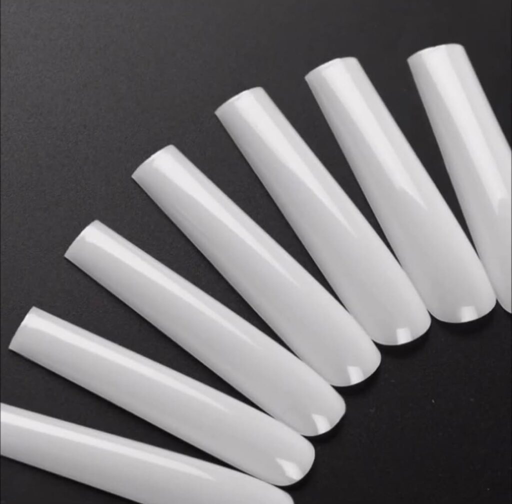 Straight Shape Full Cover - 3XL