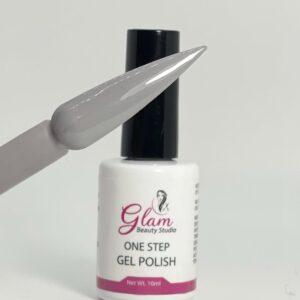 gel polish