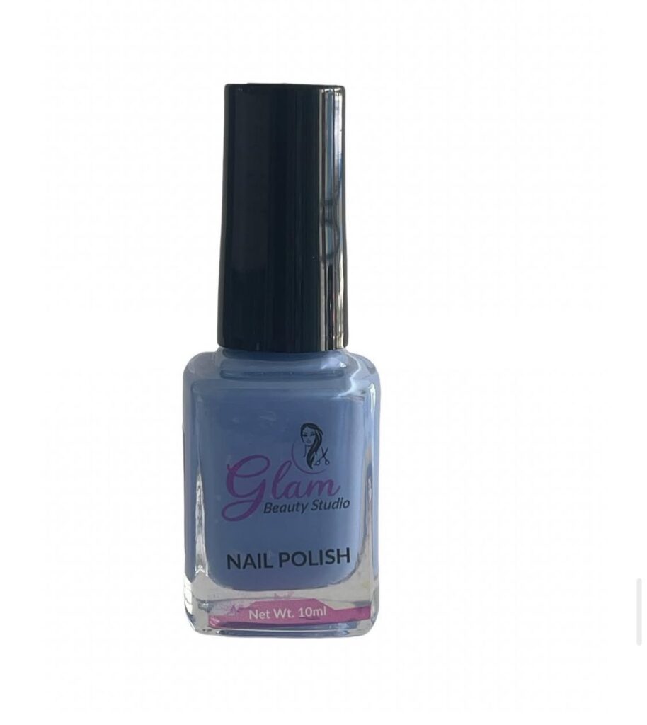 Nail Polish- Picture Perfect